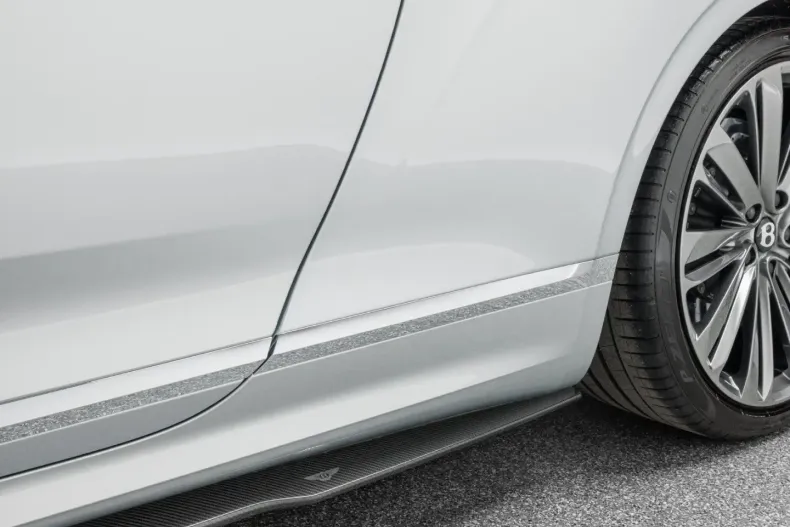 Bentley Continental GT din 2023 cu 13.800 km - oferta BEN111772 - foto 8