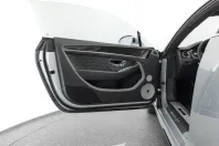 Bentley Continental GT din 2023 cu 13.800 km - oferta BEN111772 - foto 9