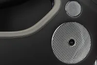 Bentley Continental GT din 2023 cu 13.800 km - oferta BEN111772 - foto 10