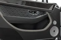 Bentley Continental GT din 2023 cu 13.800 km - oferta BEN111772 - foto 11