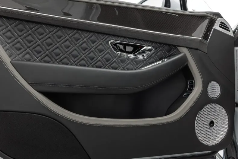 Bentley Continental GT din 2023 cu 13.800 km - oferta BEN111772 - foto 11