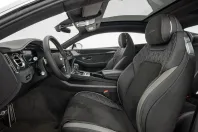 Bentley Continental GT din 2023 cu 13.800 km - oferta BEN111772 - foto 12