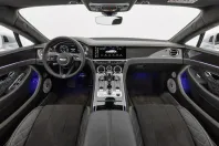 Bentley Continental GT din 2023 cu 13.800 km - oferta BEN111772 - foto 13