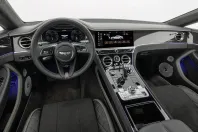 Bentley Continental GT din 2023 cu 13.800 km - oferta BEN111772 - foto 14