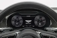 Bentley Continental GT din 2023 cu 13.800 km - oferta BEN111772 - foto 15