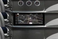 Bentley Continental GT din 2023 cu 13.800 km - oferta BEN111772 - foto 17