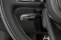 Bentley Continental GT din 2023 cu 13.800 km - oferta BEN111772 - foto 18