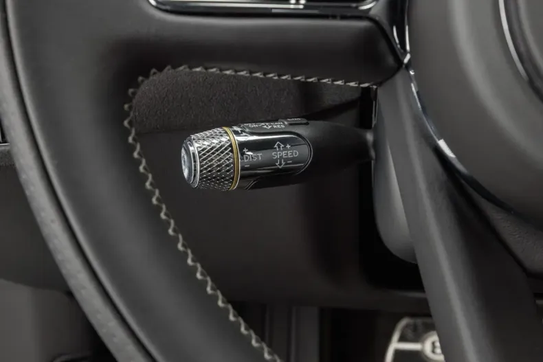 Bentley Continental GT din 2023 cu 13.800 km - oferta BEN111772 - foto 18