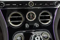 Bentley Continental GT din 2023 cu 13.800 km - oferta BEN111772 - foto 20