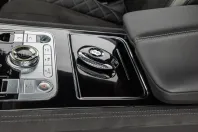 Bentley Continental GT din 2023 cu 13.800 km - oferta BEN111772 - foto 21