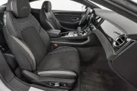 Bentley Continental GT din 2023 cu 13.800 km - oferta BEN111772 - foto 22