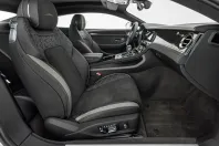 Bentley Continental GT din 2023 cu 13.800 km - oferta BEN111772 - foto 23