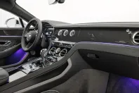 Bentley Continental GT din 2023 cu 13.800 km - oferta BEN111772 - foto 24