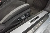 Bentley Continental GT din 2023 cu 13.800 km - oferta BEN111772 - foto 25