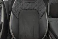 Bentley Continental GT din 2023 cu 13.800 km - oferta BEN111772 - foto 26