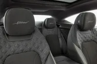 Bentley Continental GT din 2023 cu 13.800 km - oferta BEN111772 - foto 27