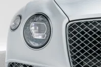 Bentley Continental GT din 2023 cu 13.800 km - oferta BEN111772 - foto 29