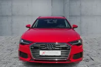 Audi A6 din 2022 cu 49.656 km - oferta AUD111774 - foto 2