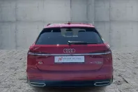 Audi A6 din 2022 cu 49.656 km - oferta AUD111774 - foto 4