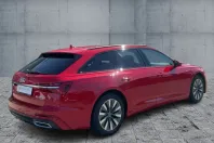 Audi A6 din 2022 cu 49.656 km - oferta AUD111774 - foto 5