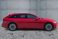 Audi A6 din 2022 cu 49.656 km - oferta AUD111774 - foto 6