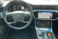 Audi A6 din 2022 cu 49.656 km - oferta AUD111774 - foto 8