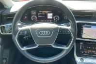 Audi A6 din 2022 cu 49.656 km - oferta AUD111774 - foto 9