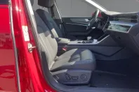 Audi A6 din 2022 cu 49.656 km - oferta AUD111774 - foto 11