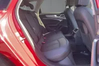 Audi A6 din 2022 cu 49.656 km - oferta AUD111774 - foto 12