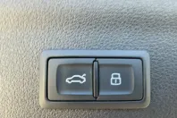 Audi A6 din 2022 cu 49.656 km - oferta AUD111774 - foto 14