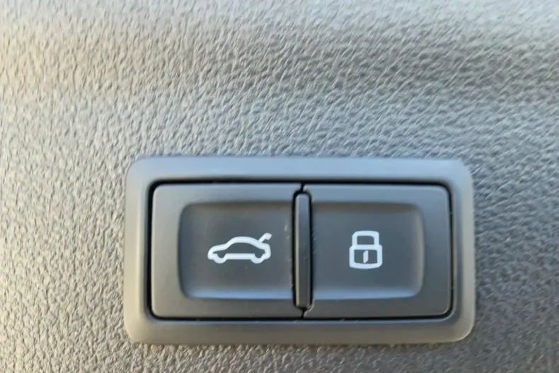 Audi A6 din 2022 cu 49.656 km - oferta AUD111774 - foto 14