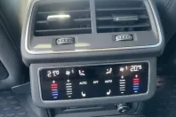 Audi A6 din 2022 cu 49.656 km - oferta AUD111774 - foto 15