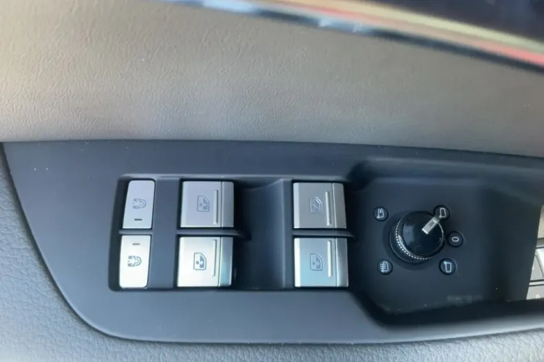 Audi A6 din 2022 cu 49.656 km - oferta AUD111774 - foto 16