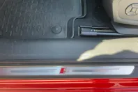 Audi A6 din 2022 cu 49.656 km - oferta AUD111774 - foto 17