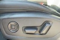 Audi A6 din 2022 cu 49.656 km - oferta AUD111774 - foto 18