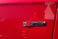 Audi A6 din 2022 cu 49.656 km - oferta AUD111774 - foto 19