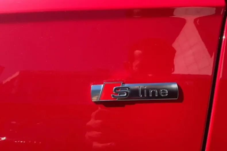 Audi A6 din 2022 cu 49.656 km - oferta AUD111774 - foto 19