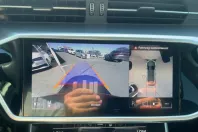 Audi A6 din 2022 cu 49.656 km - oferta AUD111774 - foto 20