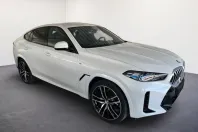 BMW X6 din 2024 cu 5.992 km - oferta BMW111775 - foto 2