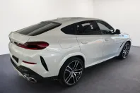 BMW X6 din 2024 cu 5.992 km - oferta BMW111775 - foto 3