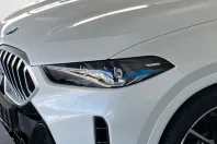 BMW X6 din 2024 cu 5.992 km - oferta BMW111775 - foto 5