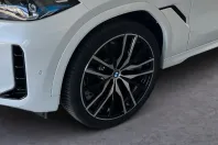 BMW X6 din 2024 cu 5.992 km - oferta BMW111775 - foto 6