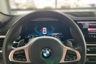 BMW X6 din 2024 cu 5.992 km - oferta BMW111775 - foto 8