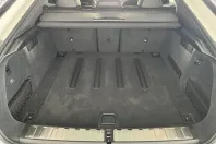 BMW X6 din 2024 cu 5.992 km - oferta BMW111775 - foto 12