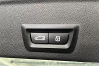 BMW X6 din 2024 cu 5.992 km - oferta BMW111775 - foto 13