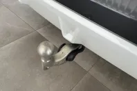 BMW X6 din 2024 cu 5.992 km - oferta BMW111775 - foto 14