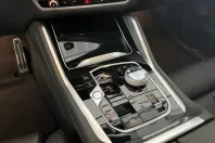 BMW X6 din 2024 cu 5.992 km - oferta BMW111775 - foto 15