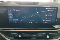 BMW X6 din 2024 cu 5.992 km - oferta BMW111775 - foto 16