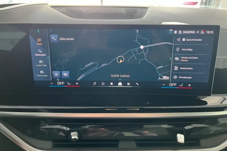 BMW X6 din 2024 cu 5.992 km - oferta BMW111775 - foto 16