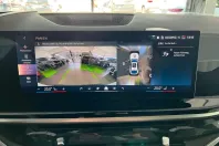 BMW X6 din 2024 cu 5.992 km - oferta BMW111775 - foto 17